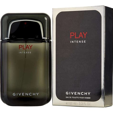 givenchy perfume for men|givenchy perfumes for men prices.